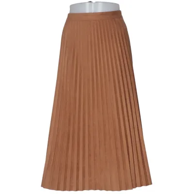 Rok (Bruin) van Yessica by C&A Elastaan, Polyester