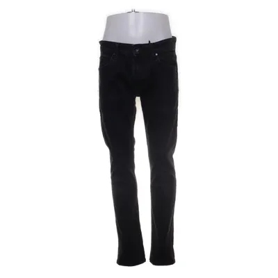 Jeans (SKINNY) från C&A Bomull, Elastan, Polyester