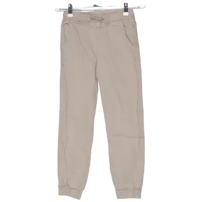 Chino (Beige) de LC Waikiki Coton, Élasthane