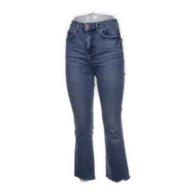 Jeans (perfect jeans) from Perfect Jeans Gina Tricot