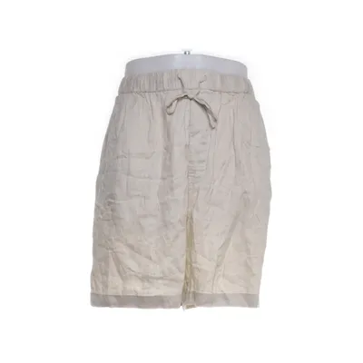 Shorts (Beige) från Arket Linne
