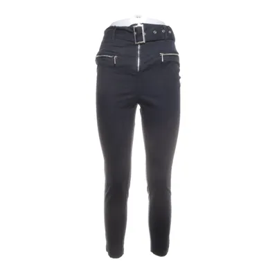 Jeans (Sort) fra Ivyrevel Silke, Elastan, Bomuld