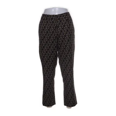 Kostymbyxor (Dora Cropped) från Raffaello Rossi Elastan, Polyester