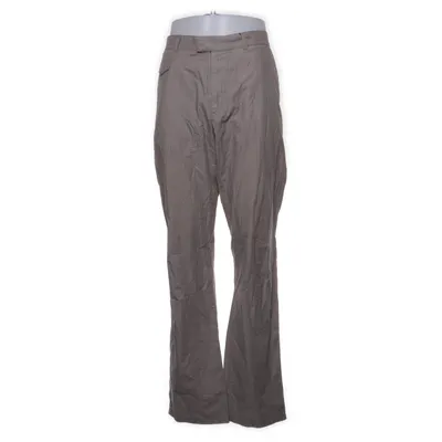 Chinos (Beige) van Drykorn Katoen, Polyester