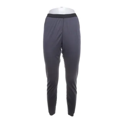 Leggings (Grijs) van Patagonia Polyester