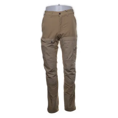 Cargobyxor (Beige) från Garphyttan