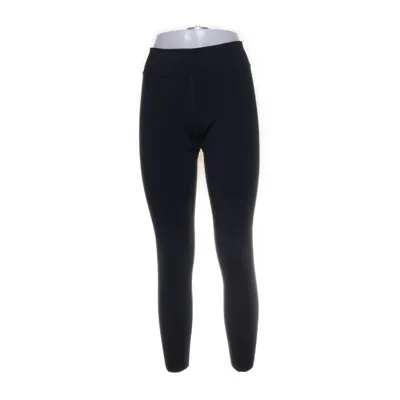 Collants de sport (Noir) de Under Armour