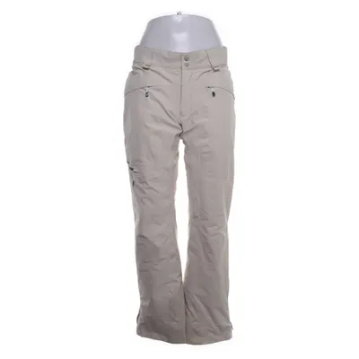 Skipak (Beige) van Peak Performance