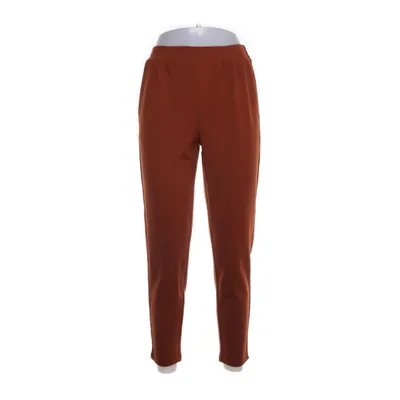 Byxor (Brun) från Vintage Denim Elastan, Polyester