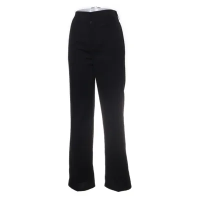 Palazzo pants (P931) from Capsule Polyester