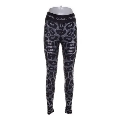 Leggings (Flerfärgad) från ICANIWILL Elastan, Polyester