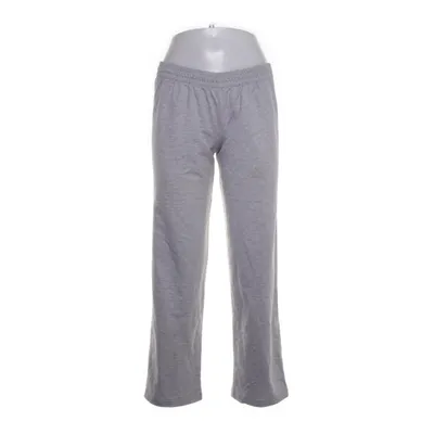 Träningsbyxor (Grå) från Nike