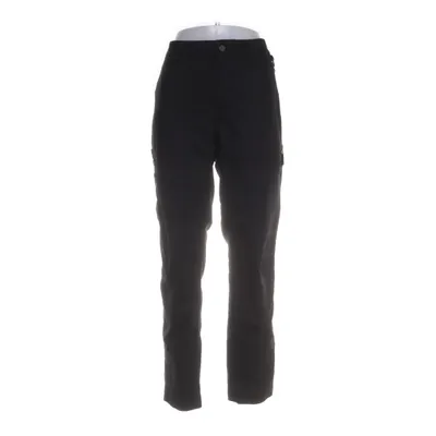 Byxor (Svart) från Björnkläder Bomull, Elastan, Polyamid, Polyester