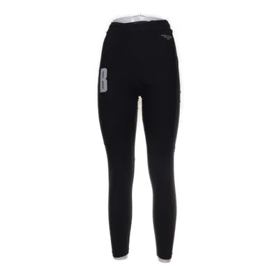 Sportleggings (HYDRO-PRO) van Björn Borg Polyamide, Polyester