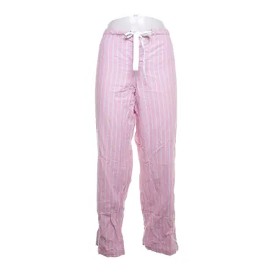 Pyjamasbukser (Pink, Flerfarvet) fra Ralph Lauren Bomuld