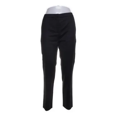 Kostymbyxor (Svart) från The Kooples Ull, Elastan, Acetat, Polyester, Kupro