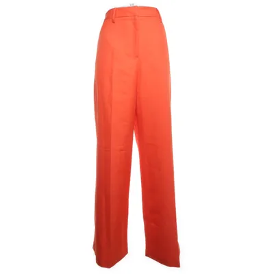 Palazzobyxor (Orange) från ASOS Design Polyester