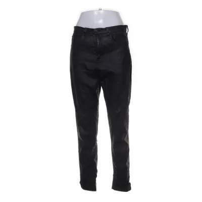 Pants (Black) from BumBum Cotton, Elastane, Polyester