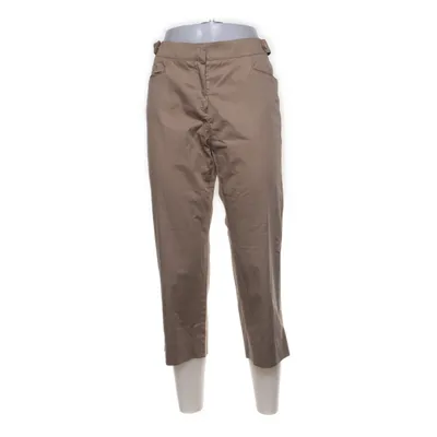 Chinos (Beige) från Armani Collezioni