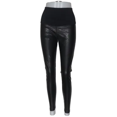 Mammaleggings (Gapfit Maternity) från Gap Fit Elastan, Polyester