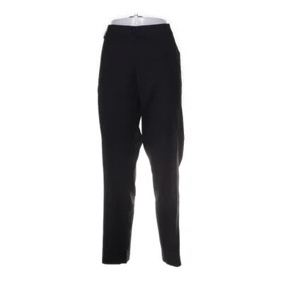 Kostuumbroek (7010) van René Lezard Acetaat, Elastaan, Polyester, Viscose, Wol