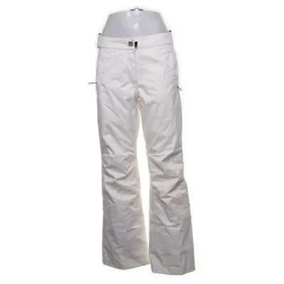 Täckbyxor (TARAY LADY) från Ziener Elastan, Polyamid, Polyester