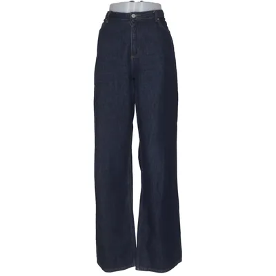 Jeans (ENBREE JEANS 6856) from Envii Organic cotton