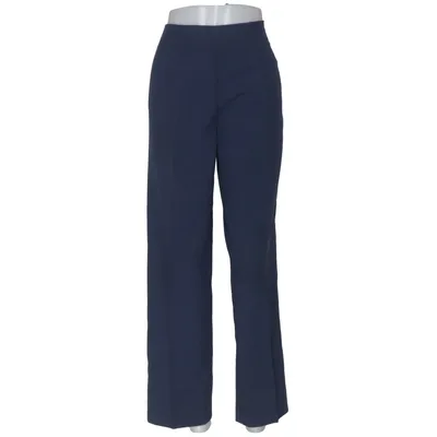 Suit pants (Blue) from Algo