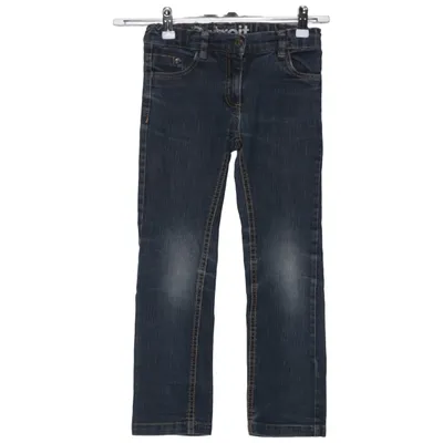 Jeans (Detroit) from Detroit Cotton, Elastane, Polyester