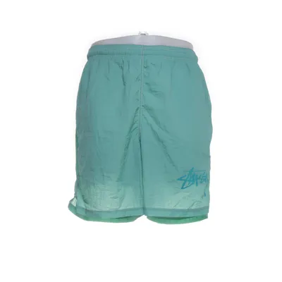 Badshorts (Grön) från Our Legacy