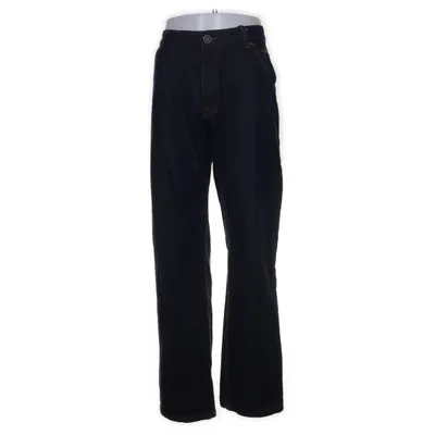 Jean (Loose Fit) de DNGRS Coton