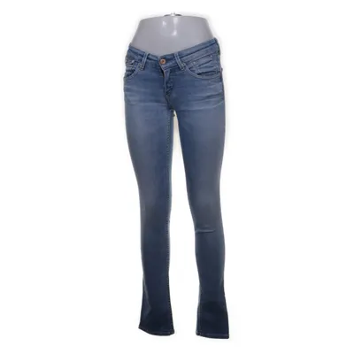 Jeans (Blå) från Kuyichi