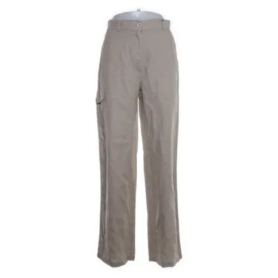 Cargobyxor (Beige) från Armani Jeans Linne