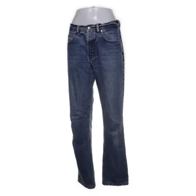 Jean (Bleu) de Pioneer Coton