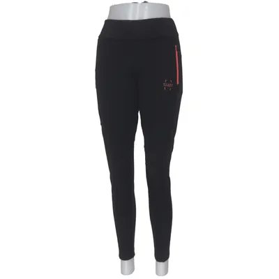 Collants de sport (Noir) de Rocktrail