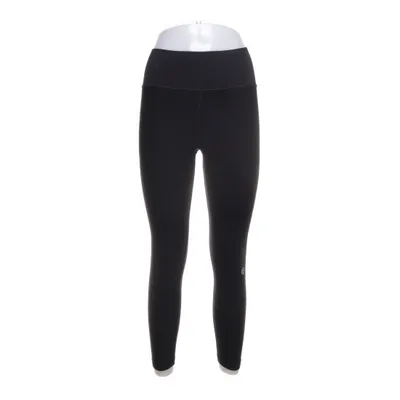 Sports tights (Black) from Oceans Apart Polyamide, Elastane