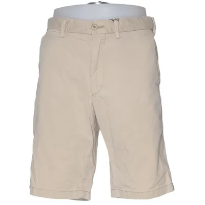 Shorts (Beige) från Uniqlo