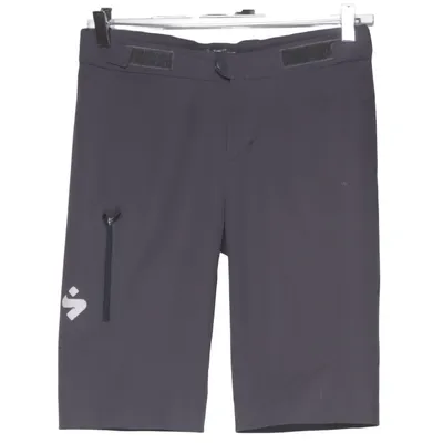 Short d'extérieur (Bike Fit) de Sweet Protection Élasthane, Polyester