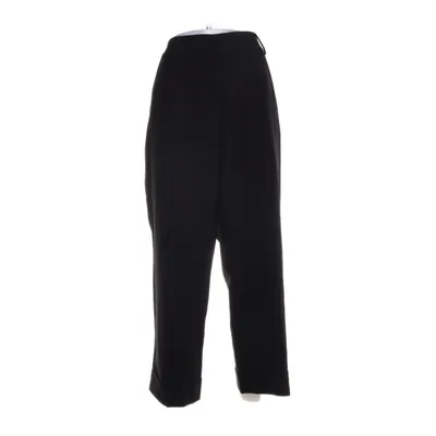 Kostymbyxor (Svart) från Opus Elastan, Polyester, Viskos