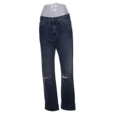 Jeans (Blå) från My Twin Twinset