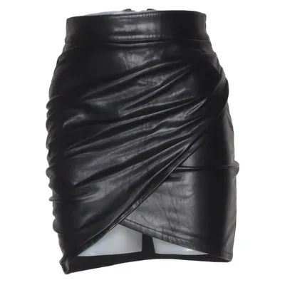 Rok (Selma Omari X Na-Kd) van Selma Omari x Na-KD Polyester