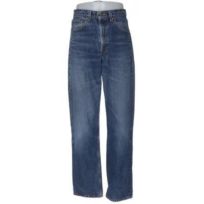 Jeans (550) från Levi Strauss & Co Bomull