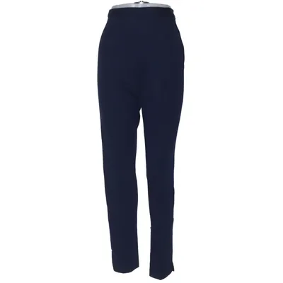 Pants (Blue) from MMT