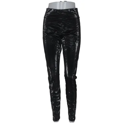 Lackbyxor (Svart) från Calzedonia