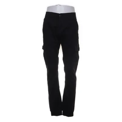 Cargobyxor (AURELIUS) från Lager 157 Saligia Bomull, Elastan