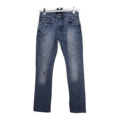 Jeans (MARCU) från Mavi Jeans Co. Bomull, Elastan