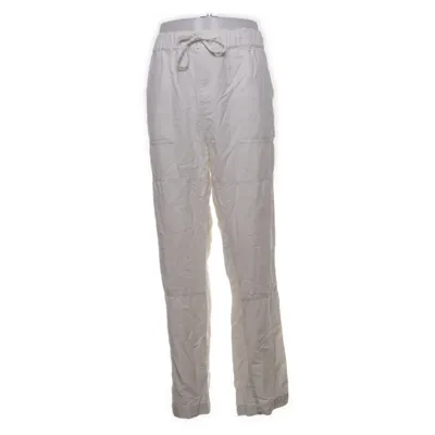 Broek (M4GB21-WDX72) van Guess Lyocell