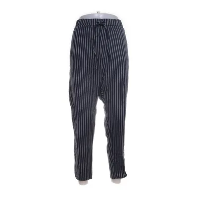 Broek (Blauw, Wit) van Hope Lyocell