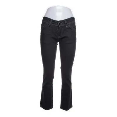 Jeans (Grå) fra Hilfiger Denim Bomuld