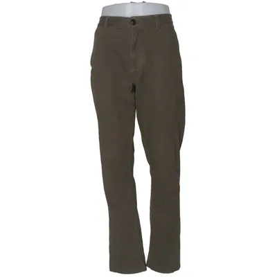 Chinos (Venza Chino) fra Gabba Bomuld, Elastan